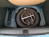 Skoda Kamiq 1.0 tsi 95cv ambition