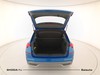 Skoda Kamiq 1.0 tsi 95cv ambition