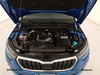Skoda Kamiq 1.0 tsi 95cv ambition