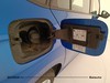 Skoda Kamiq 1.0 tsi 95cv ambition