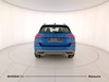 Skoda Kamiq 1.0 tsi 95cv ambition