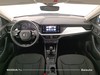 Skoda Kamiq 1.0 tsi 95cv ambition