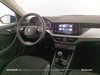 Skoda Kamiq 1.0 tsi 95cv ambition