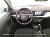 Skoda Kamiq 1.0 tsi 95cv ambition