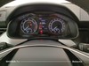 Skoda Kamiq 1.0 tsi 95cv ambition