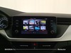 Skoda Kamiq 1.0 tsi 95cv ambition