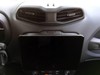 Jeep Renegade 1.5 turbo t4 mhev altitude 2wd dct