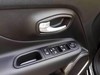 Jeep Renegade 1.5 turbo t4 mhev altitude 2wd dct