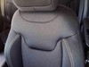 Jeep Renegade 1.5 turbo t4 mhev altitude 2wd dct