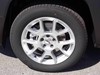 Jeep Renegade 1.5 turbo t4 mhev altitude 2wd dct