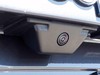 Jeep Renegade 1.5 turbo t4 mhev altitude 2wd dct