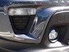Jeep Renegade 1.5 turbo t4 mhev altitude 2wd dct
