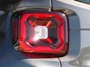 Jeep Renegade 1.5 turbo t4 mhev altitude 2wd dct