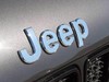 Jeep Renegade 1.5 turbo t4 mhev altitude 2wd dct