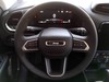 Jeep Renegade 1.5 turbo t4 mhev altitude 2wd dct