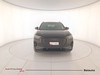 Audi Q4 e-tron 45 s line edition quattro