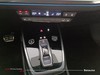 Audi Q4 e-tron 45 s line edition quattro
