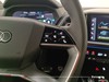 Audi Q4 e-tron 45 s line edition quattro