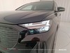 Audi Q4 e-tron 45 s line edition quattro