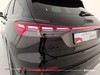 Audi Q4 e-tron 45 s line edition quattro