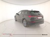 Audi Q4 e-tron 45 s line edition quattro