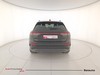 Audi Q4 e-tron 45 s line edition quattro