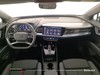 Audi Q4 e-tron 45 s line edition quattro