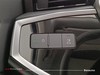 Audi Q3 sportback 35 2.0 tdi s line edition s tronic
