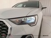 Audi Q3 sportback 35 2.0 tdi s line edition s tronic