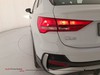 Audi Q3 sportback 35 2.0 tdi s line edition s tronic
