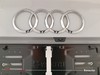 Audi Q3 sportback 35 2.0 tdi s line edition s tronic