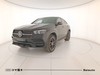 Mercedes Classe GLE gle coupe 350 d premium pro 4matic 9g-tronic plus