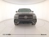 Mercedes Classe GLE gle coupe 350 d premium pro 4matic 9g-tronic plus