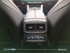 Mercedes Classe GLE gle coupe 350 d premium pro 4matic 9g-tronic plus