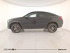 Mercedes Classe GLE gle coupe 350 d premium pro 4matic 9g-tronic plus