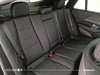 Mercedes Classe GLE gle coupe 350 d premium pro 4matic 9g-tronic plus