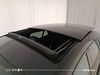 Mercedes Classe GLE gle coupe 350 d premium pro 4matic 9g-tronic plus
