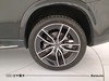 Mercedes Classe GLE gle coupe 350 d premium pro 4matic 9g-tronic plus