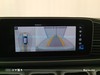 Mercedes Classe GLE gle coupe 350 d premium pro 4matic 9g-tronic plus