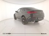 Mercedes Classe GLE gle coupe 350 d premium pro 4matic 9g-tronic plus