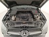 Mercedes Classe GLE gle coupe 350 d premium pro 4matic 9g-tronic plus