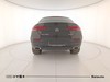 Mercedes Classe GLE gle coupe 350 d premium pro 4matic 9g-tronic plus