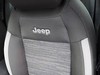 Jeep Avenger 1.2 turbo 100cv longitude fwd