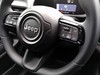 Jeep Avenger 1.2 turbo 100cv longitude fwd