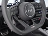 Audi A3 sedan 2.0 tdi 150cv s line edition s tronic