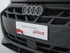 Audi A3 sedan 2.0 tdi 150cv s line edition s tronic