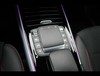 Mercedes GLA 200 d premium 8g-dct