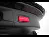 Mercedes GLA 200 d premium 8g-dct