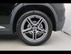 Mercedes GLA 200 d premium 8g-dct