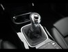 Mercedes Classe A 180 d sport